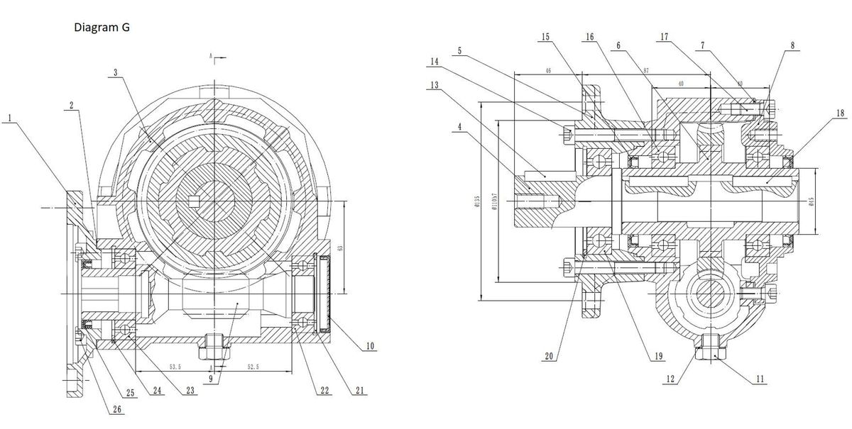 BS210TOP_400V_5_1